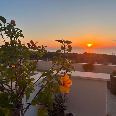 Rincon Idilia Διαμέρισμα Rincón de la Victoria Εξωτερικό φωτογραφία