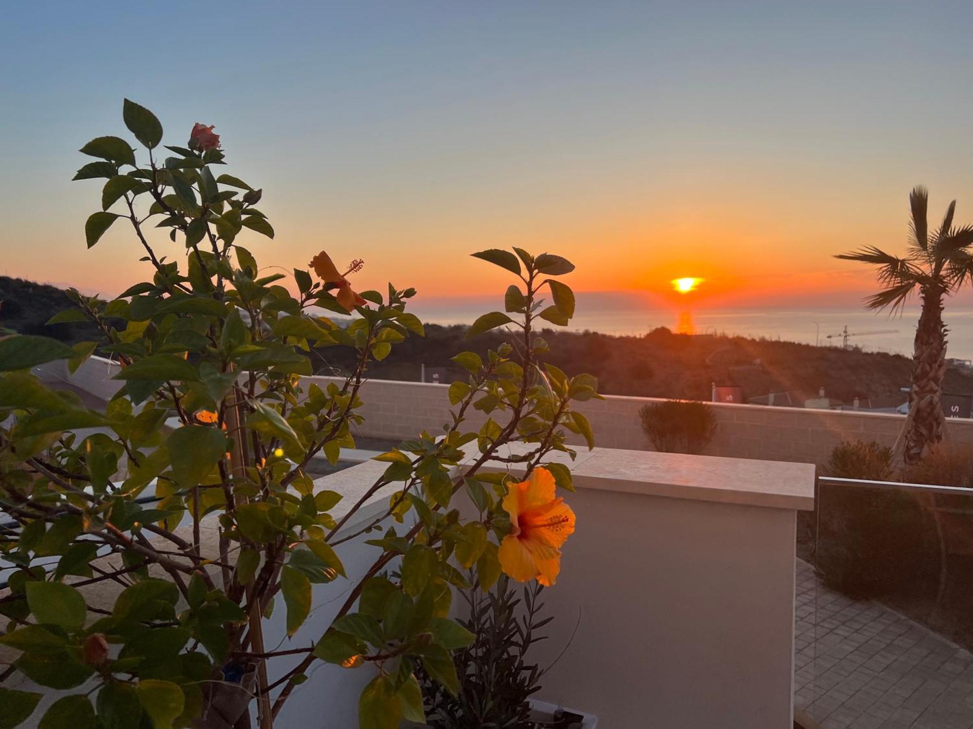 Rincon Idilia Διαμέρισμα Rincón de la Victoria Εξωτερικό φωτογραφία