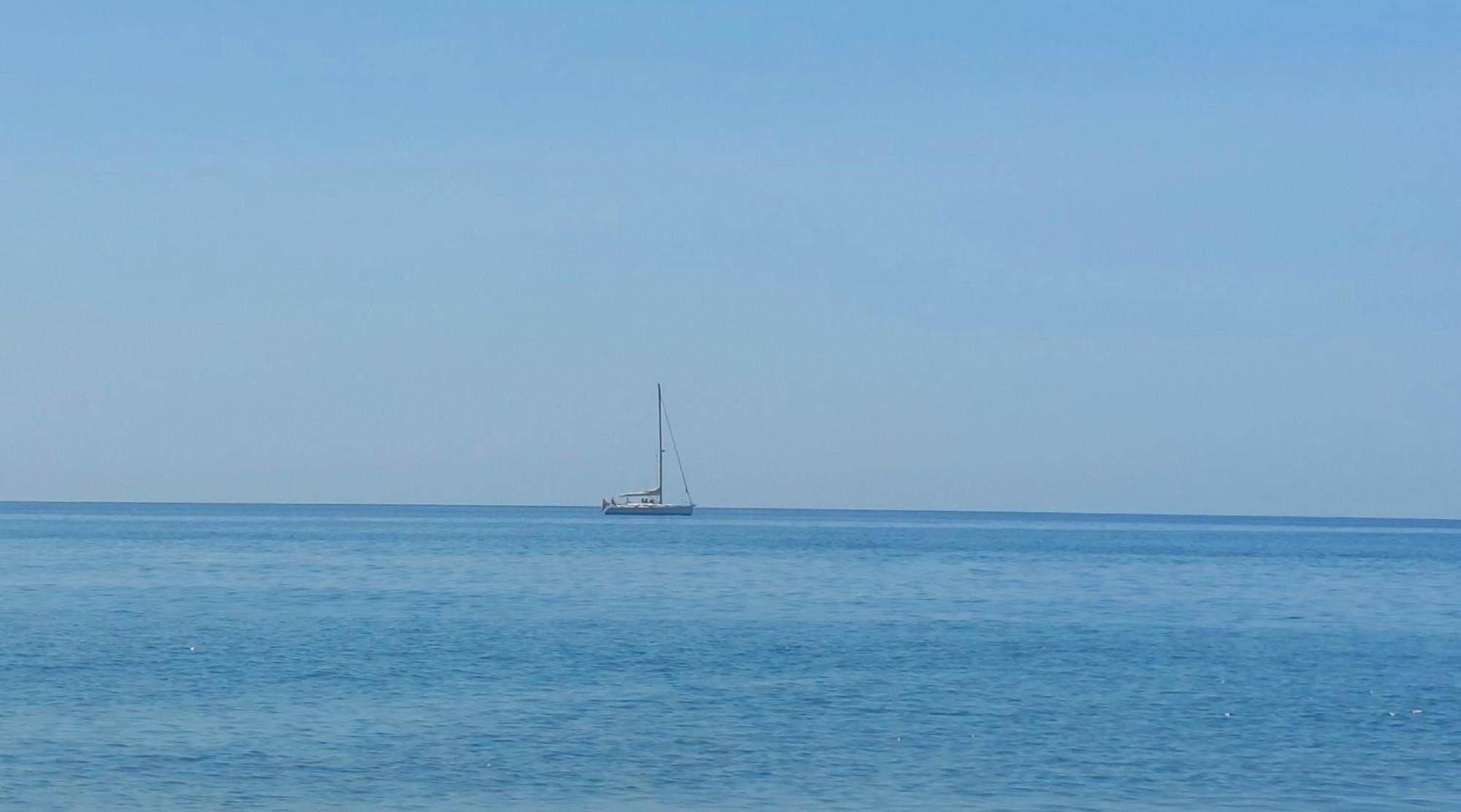 Rincon Idilia Διαμέρισμα Rincón de la Victoria Εξωτερικό φωτογραφία