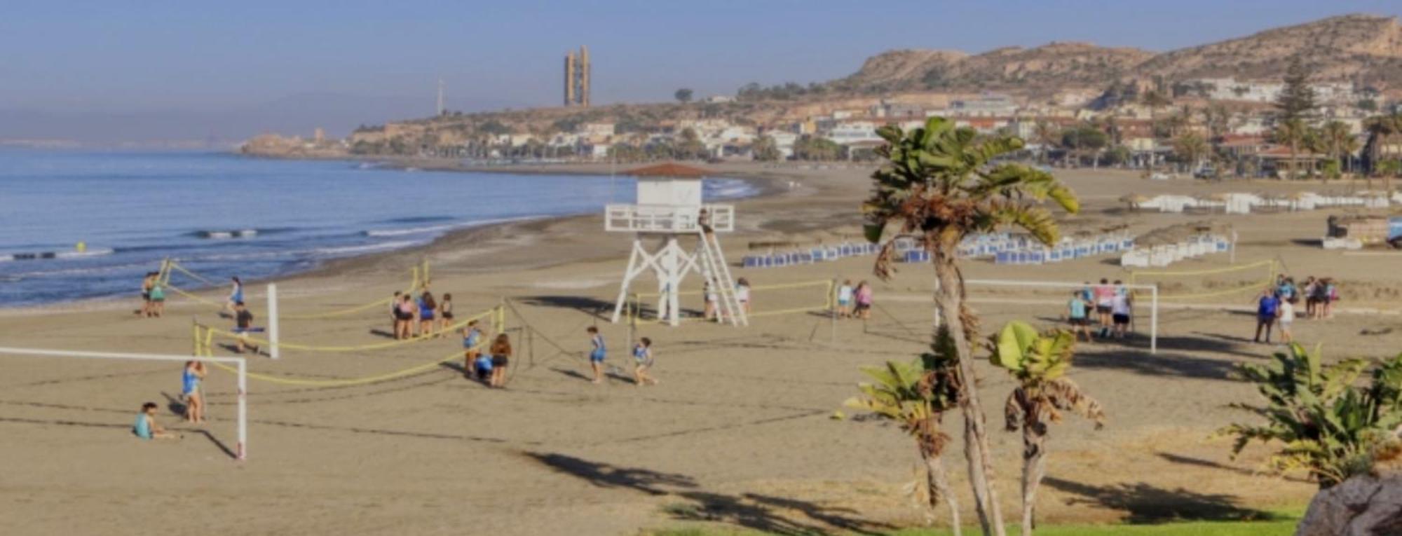 Rincon Idilia Διαμέρισμα Rincón de la Victoria Εξωτερικό φωτογραφία