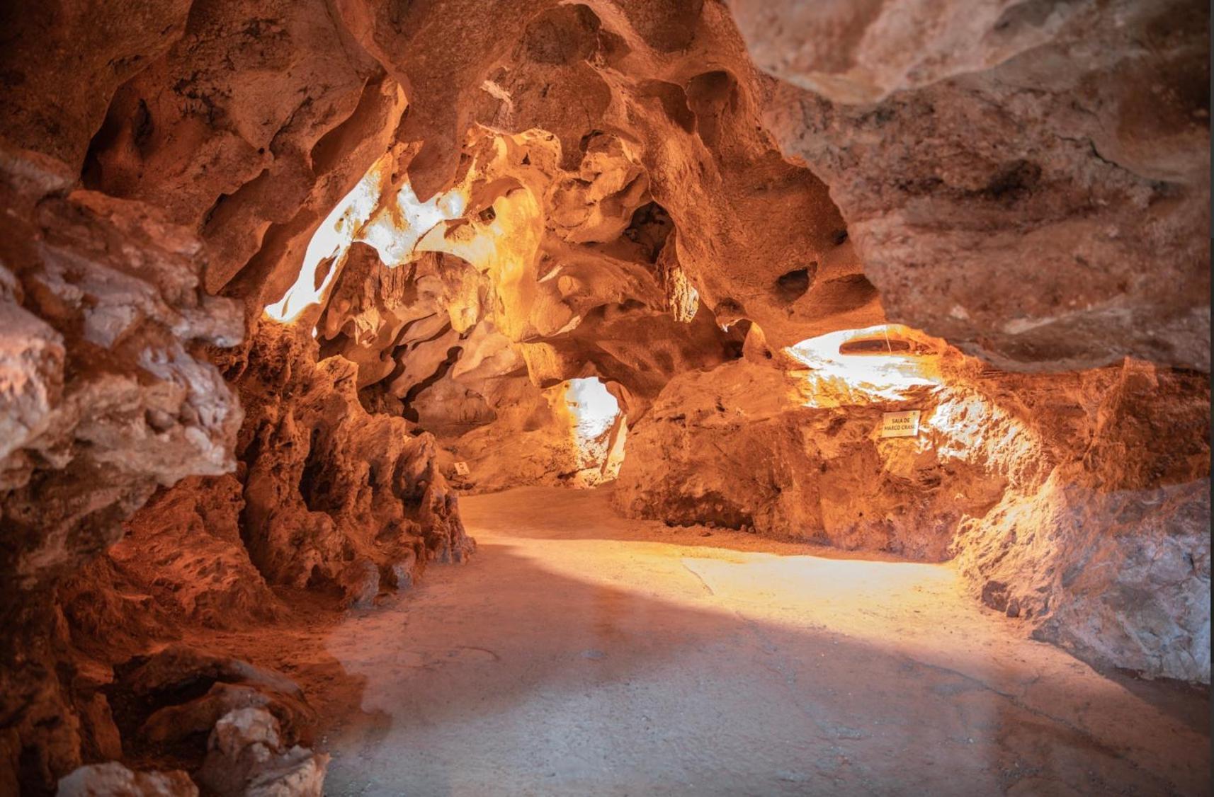 Rincon Idilia Διαμέρισμα Rincón de la Victoria Εξωτερικό φωτογραφία